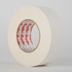 Magtape Matt Gaffer Tape 24mm White