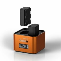 Hahnel Procube 2 Charger For Sony
