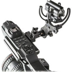 Rycote Invision Softie Lyre Mount