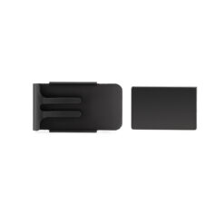 Rode Magclip Go - Image 5