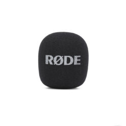 Rode Interview Go - Image 3
