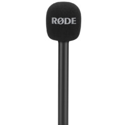 Rode Interview Go