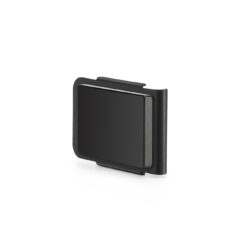 Rode Magclip Go - Image 4