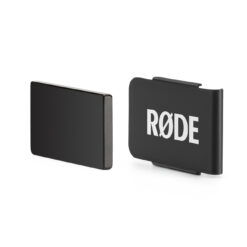Rode Magclip Go - Image 3