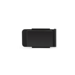 Rode Magclip Go - Image 2