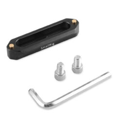 Smallrig Quick Release Safety Rail 7cm - Image 2