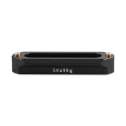 Smallrig Quick Release Safety Rail 7cm - Image 4