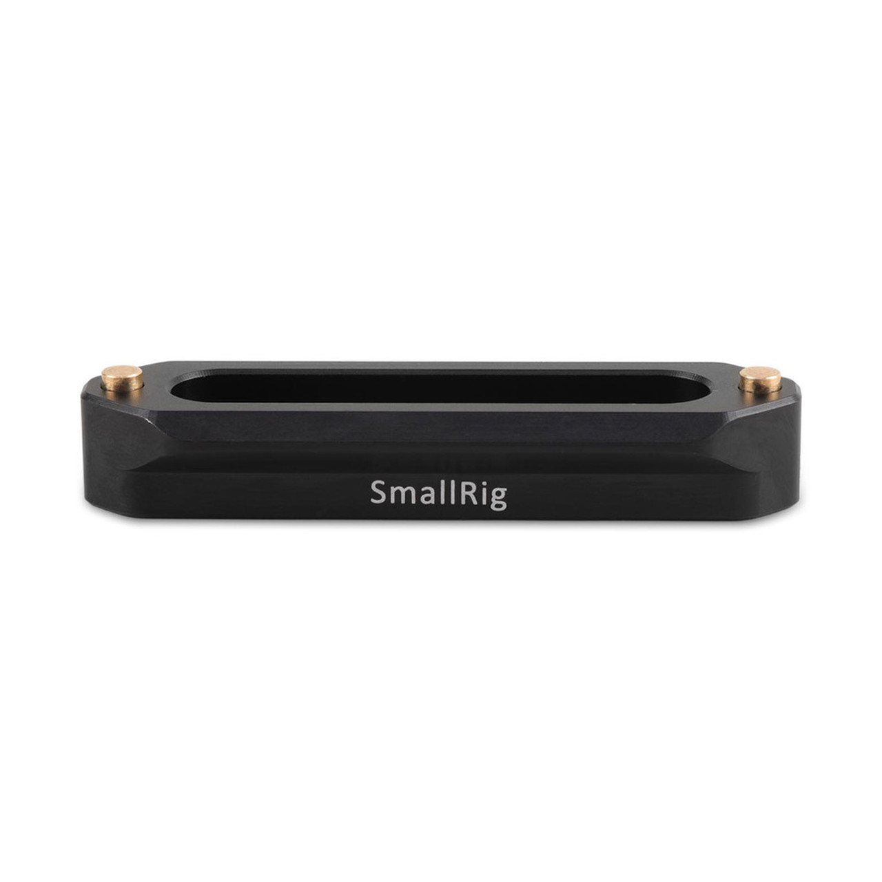 Smallrig Quick Release Safety Rail 7cm - Image 4