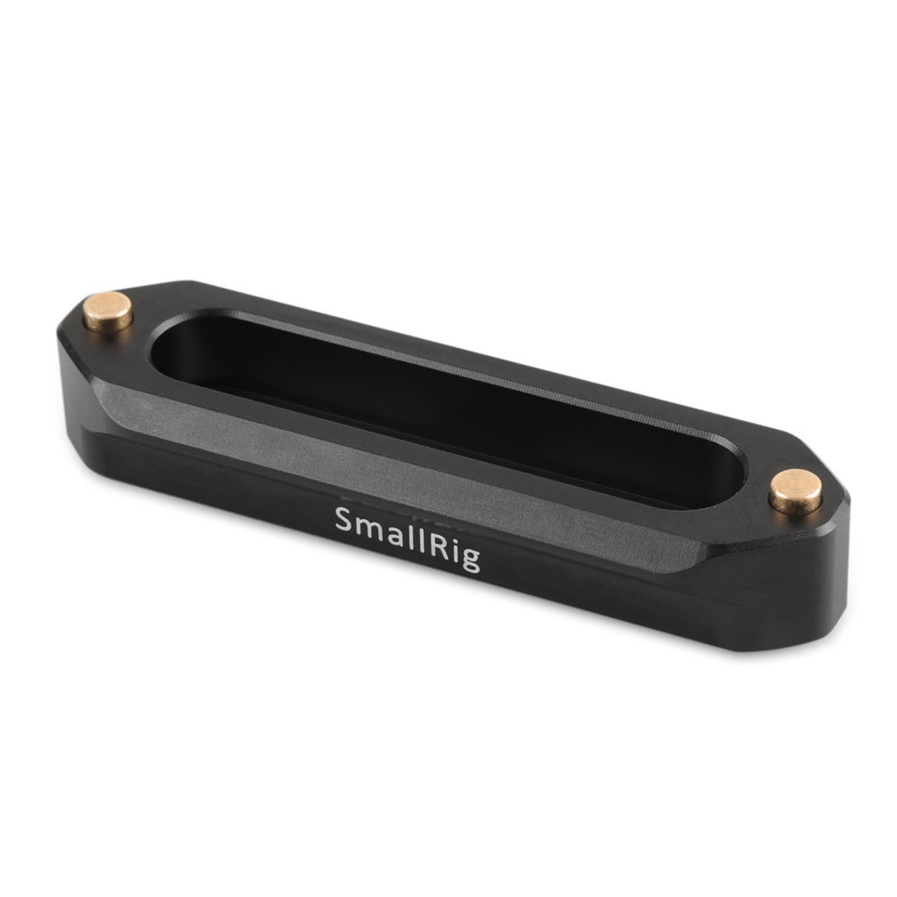 Smallrig Quick Release Safety Rail 7cm - Image 5