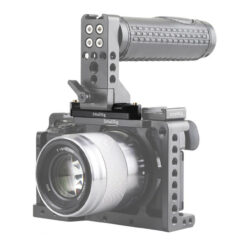 Smallrig Quick Release Safety Rail 7cm - Image 6