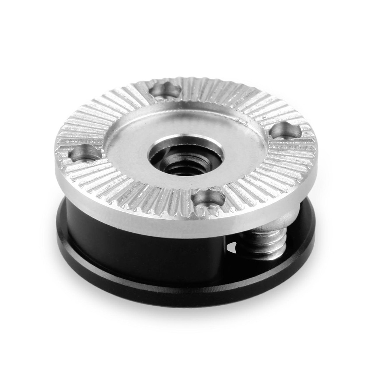 Smallrig Arri Std Rosette Bolt-On Mount - Image 3