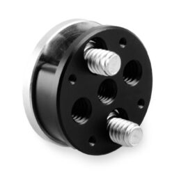 Smallrig Arri Std Rosette Bolt-On Mount - Image 4