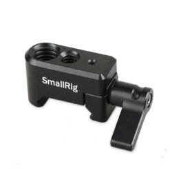 Smallrig Quick Release Nato Clamp - Image 3