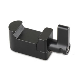 Smallrig Quick Release Nato Clamp - Image 4