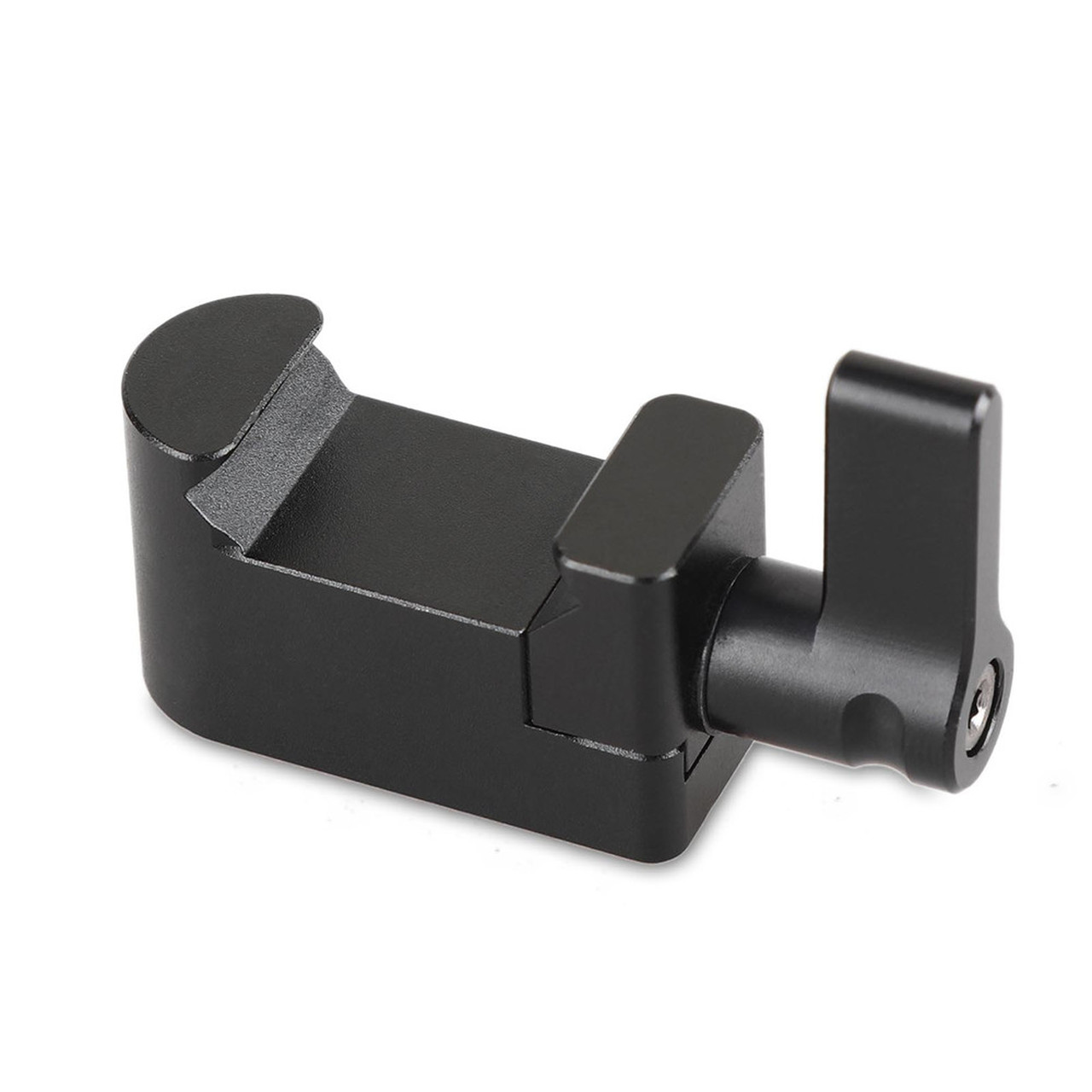 Smallrig Quick Release Nato Clamp - Image 4