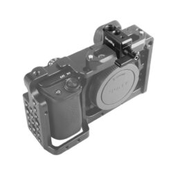 Smallrig Quick Release Nato Clamp - Image 6