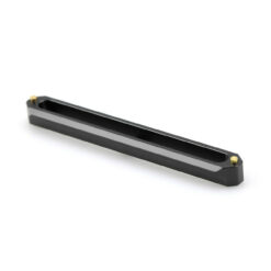 Smallrig Quick Release Safety Rail 15cm