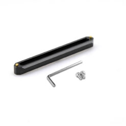 Smallrig Quick Release Safety Rail 15cm - Image 2
