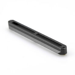 Smallrig Quick Release Safety Rail 15cm - Image 4