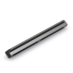 Smallrig Quick Release Safety Rail 15cm - Image 5