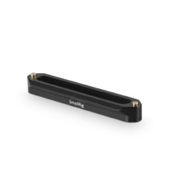 Smallrig Quick Release Safety Rail 7cm