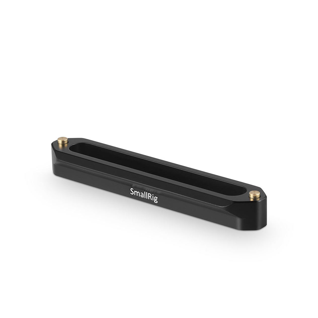 Smallrig Quick Release Safety Rail 7cm