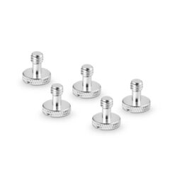 Smallrig Camera Fixing Screw 5Piece -Pack