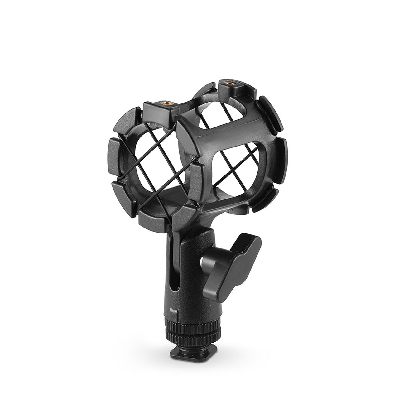Smallrig Universal Mic Shock Mount Adapter