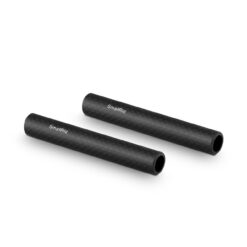 Smallrig 15mm Carbon Fibre Rod 100mm/4"