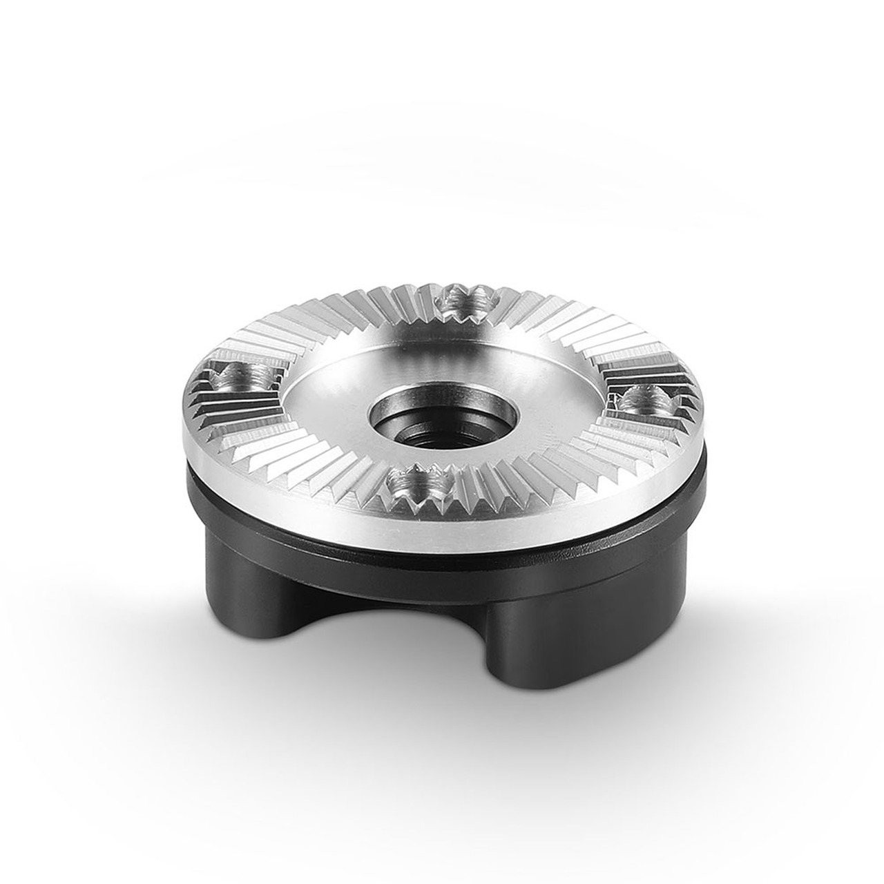 Smallrig Arri Std Rosette Bolt-On Mount