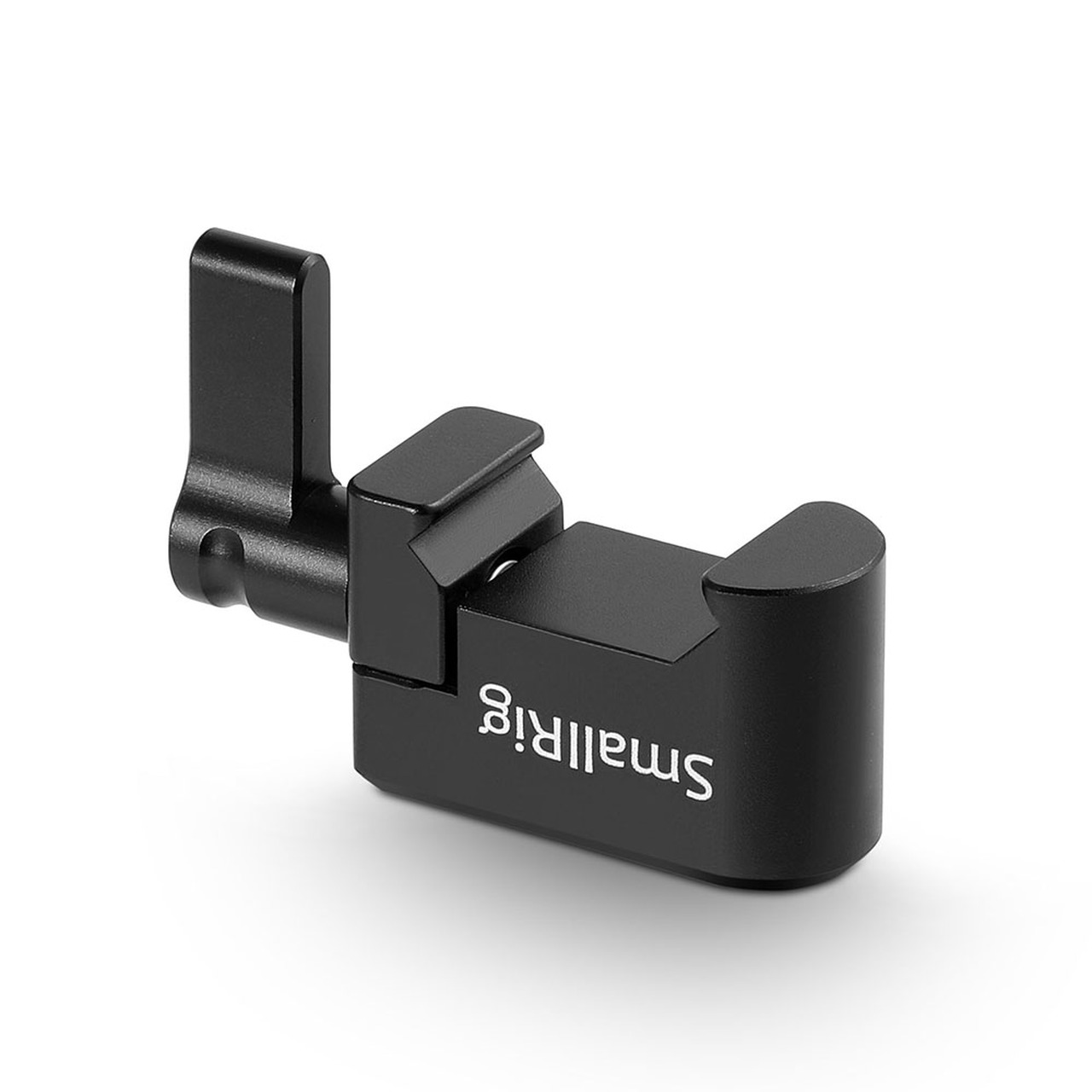 Smallrig Quick Release Nato Clamp