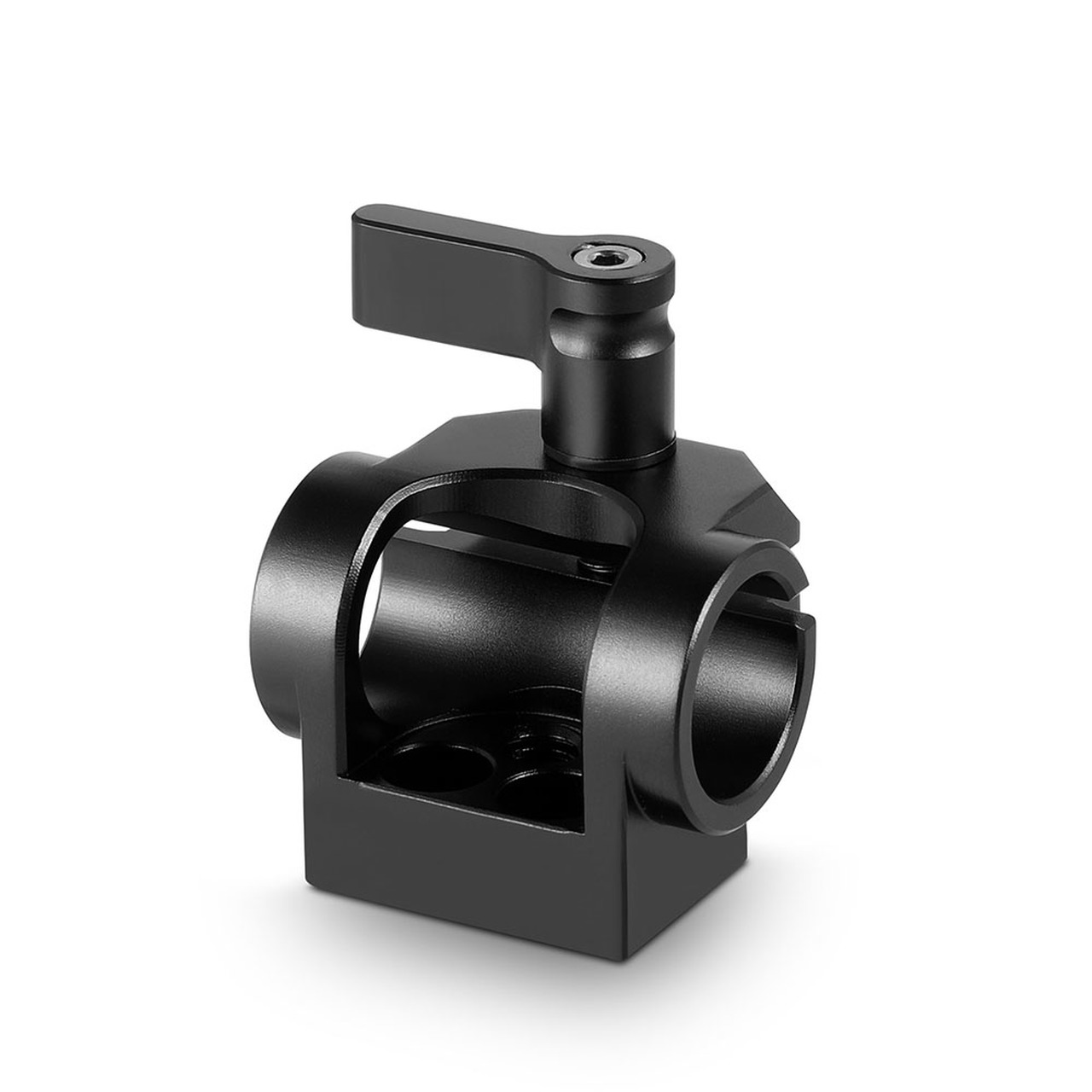 Smallrig 15mm Rod Clamp