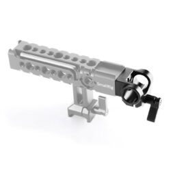 Smallrig 15mm Rod Clamp - Image 3
