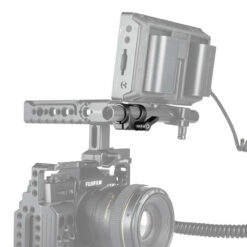 Smallrig 15mm Rod Clamp - Image 4