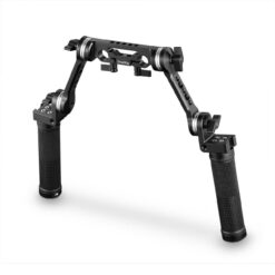 Smallrig Rosette Handle Kit