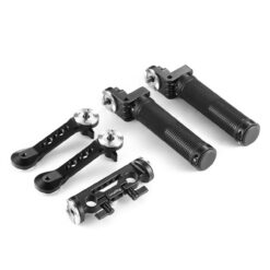 Smallrig Rosette Handle Kit - Image 2