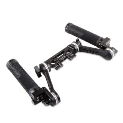 Smallrig Rosette Handle Kit - Image 4