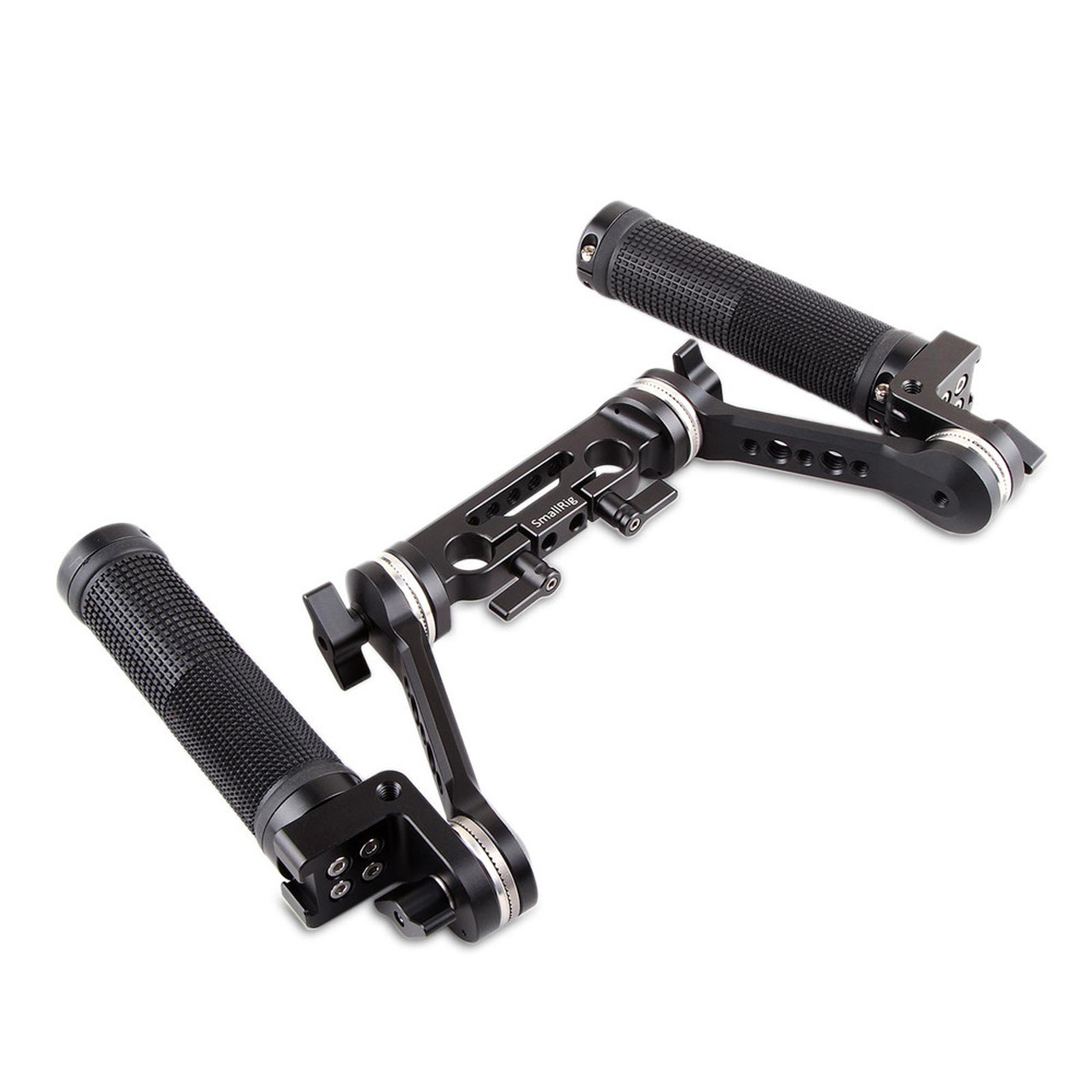 Smallrig Rosette Handle Kit - Image 4