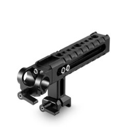 Smallrig Top Handle Accessory Kit
