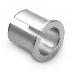 Smallrig 19mm To 15mm Rod Clamp Adapter - Image 2