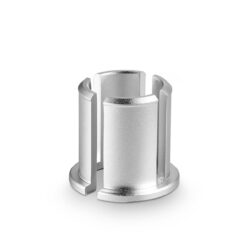 Smallrig 19mm To 15mm Rod Clamp Adapter