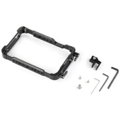 Smallrig Cage For Atomos Ninja V - Image 3