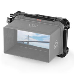 Smallrig Cage For Atomos Ninja V - Image 4