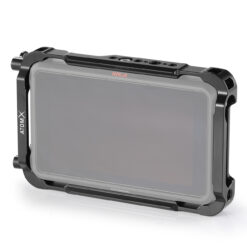 Smallrig Cage For Atomos Ninja V - Image 2