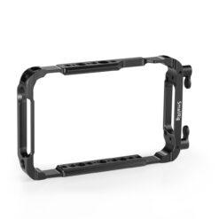 Smallrig Cage For Atomos Ninja V
