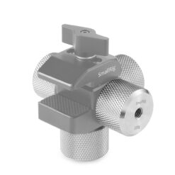 Smallrig Counterweight Ronin S / Zhiyun - Image 4