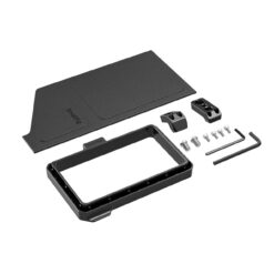 Smallrig Sunhood For BMPCC 4K/6K - Image 5