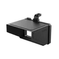 Smallrig Sunhood For BMPCC 4K/6K