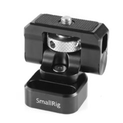 Smallrig Swivel And Tilt Monitor Mount