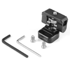Smallrig Swivel And Tilt Monitor Mount - Image 2
